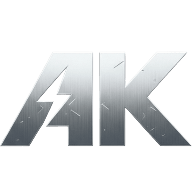 ak-electronics
