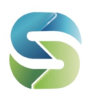seamerge-group